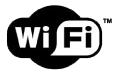Logo Wii fii